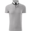 Collar Up 256