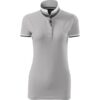 Collar Up 257