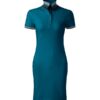 271_93_aw600 Dress up 271
