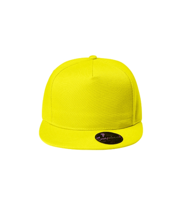 Rap 5P 301