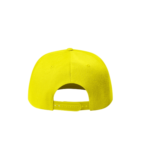 Rap 5P 301