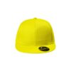 302_96_aw600 Rap 6P 302
