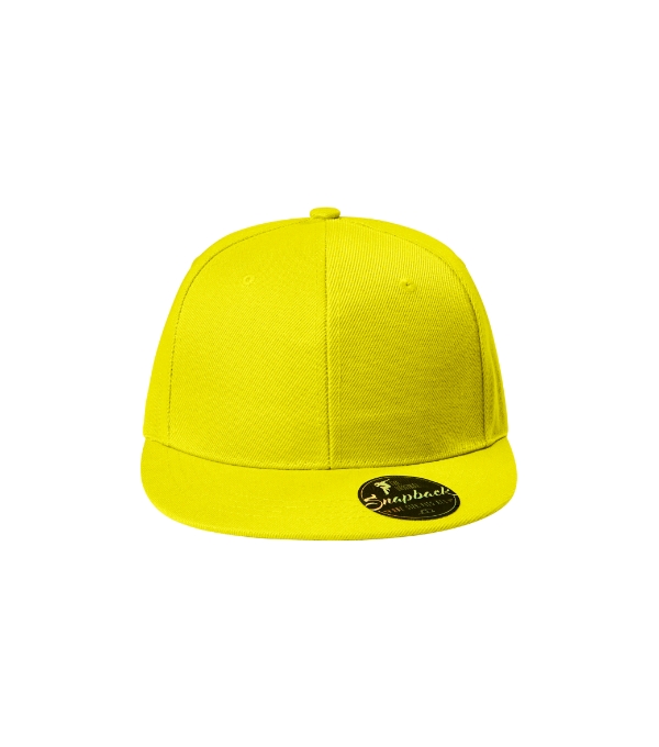 302_96_aw600 Rap 6P 302