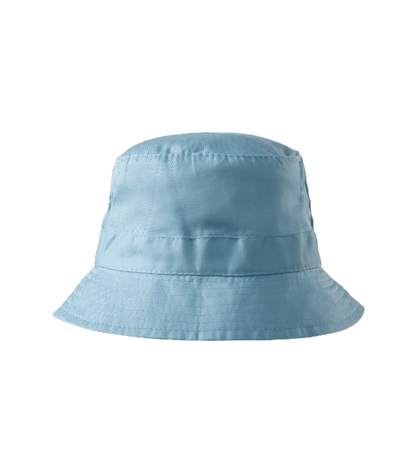 304_15_aw600 Classic 304