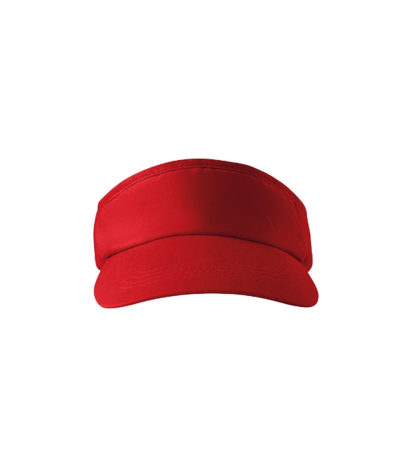 310_07_aw600 Sunvisor 310