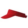 310_07_ew600 Sunvisor 310
