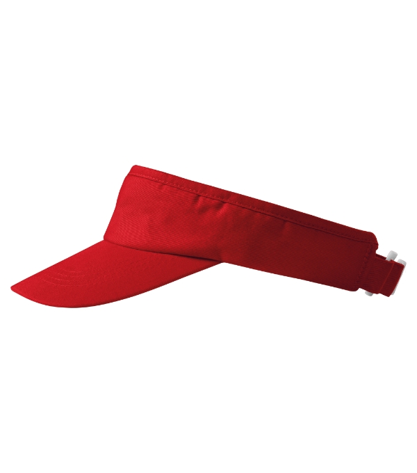 310_07_ew600 Sunvisor 310