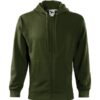 Trendy Zipper 410