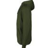 Trendy Zipper 410