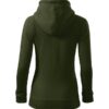 411_69_bw600 Trendy Zipper 411