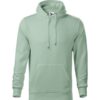 413_c9_aw600 Cape 413