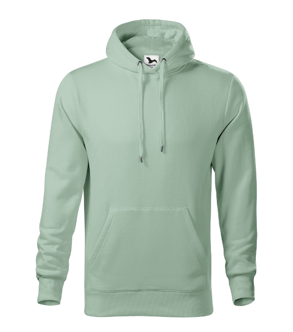 413_c9_aw600 Cape 413