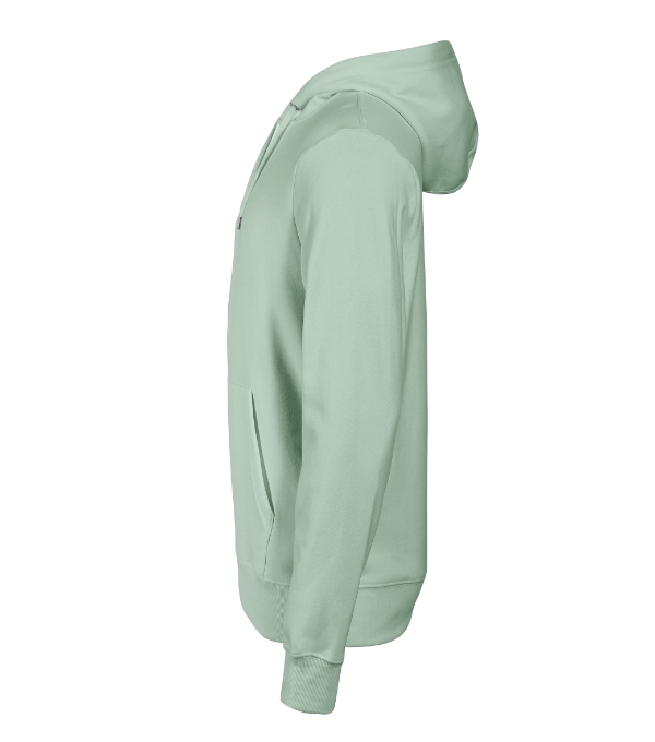 413_c9_ew600 Cape 413