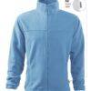 501_ab_abaw600 Jacket 501