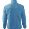 501_ab_bvw600 Jacket 501