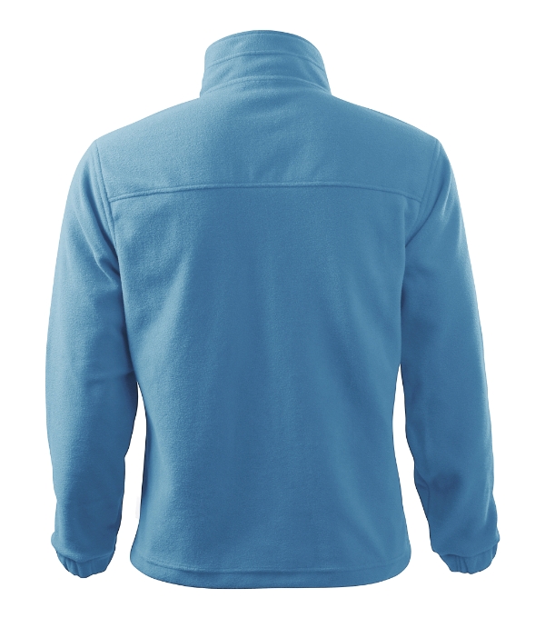 501_ab_bvw600 Jacket 501