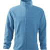 501_ab_dvw600 Jacket 501