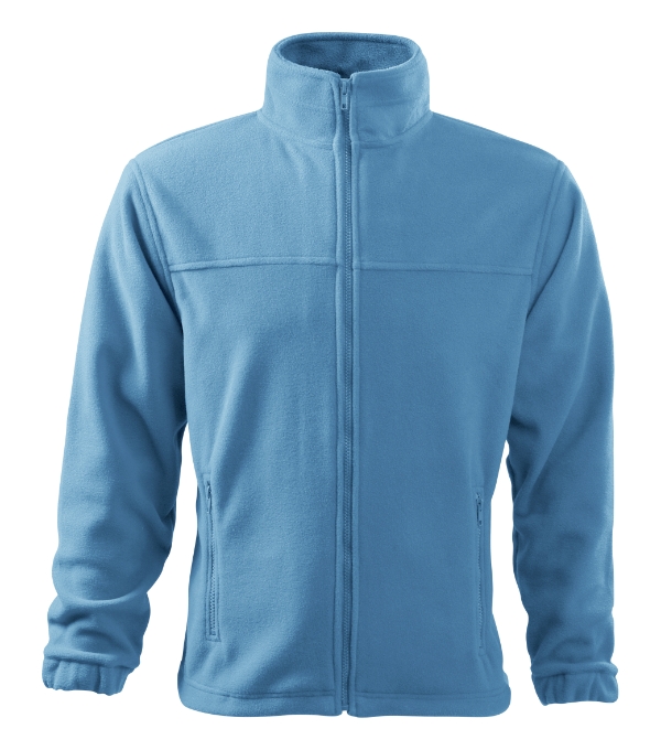 501_ab_dvw600 Jacket 501