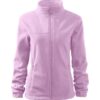Jacket 504