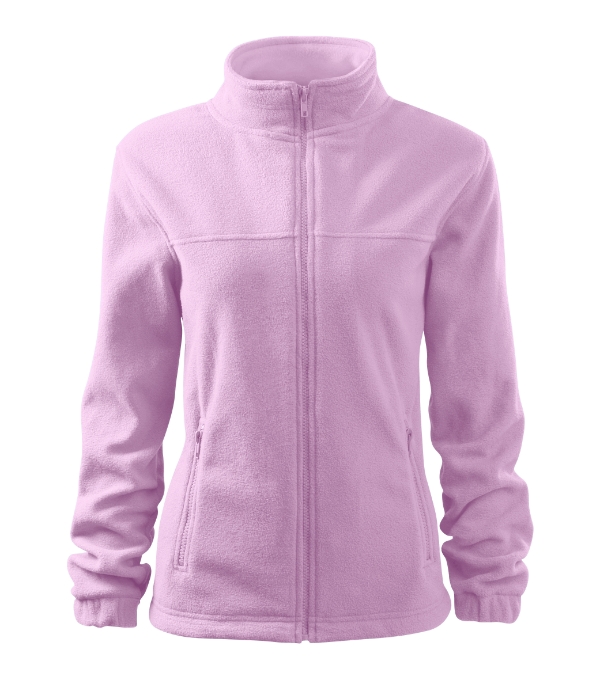 Jacket 504