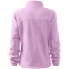 Jacket 504