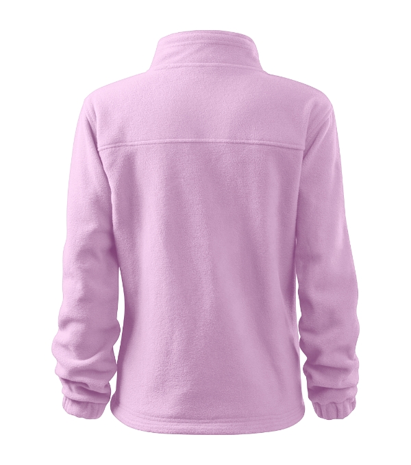 Jacket 504