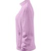 Jacket 504
