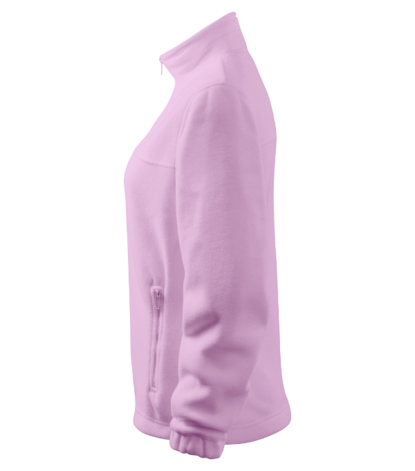 Jacket 504