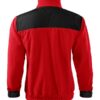506_rd_bw600 Jacket Hi-Q 506