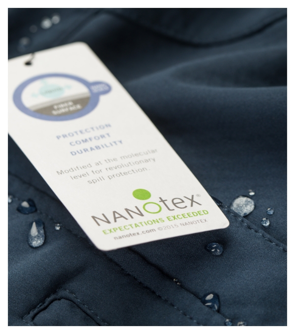 532_36_ew600 Nano 532