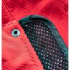 532_36_jw600 Nano 532