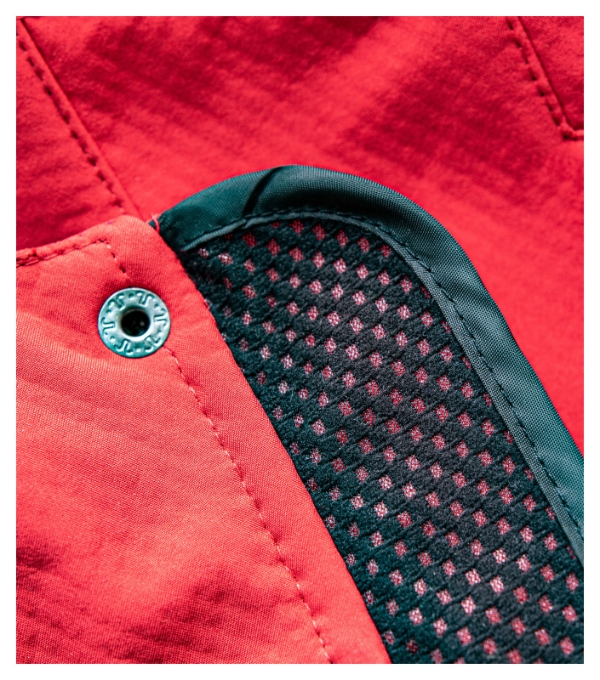 532_36_jw600 Nano 532