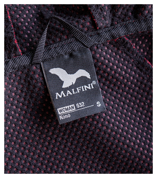 532_36_lw600 Nano 532