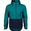 538_19_aw600 Rainbow 538