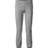 603_12_aw600 Leisure 603