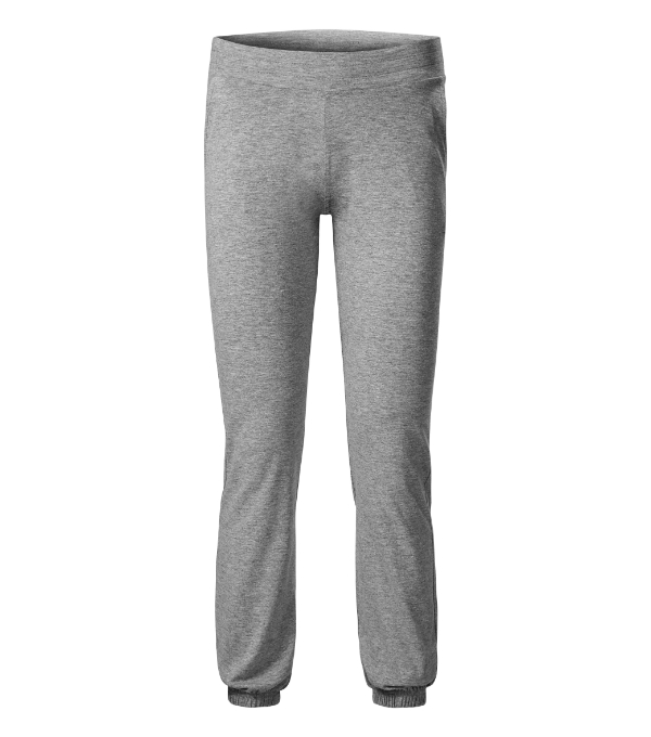 603_12_aw600 Leisure 603
