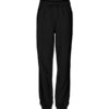 619_01_aw600 Meadow 619