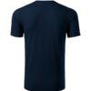 700_02_bw600 Action V-neck 700