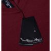 700_02_ew600 Action V-neck 700
