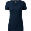 Action V-neck 701