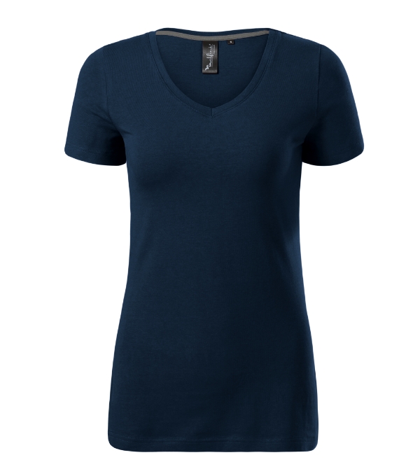 Action V-neck 701