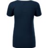 Action V-neck 701