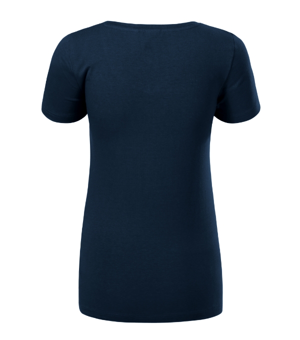 Action V-neck 701
