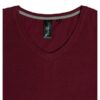 Action V-neck 701
