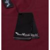 Action V-neck 701