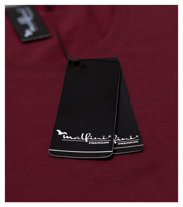 Action V-neck 701