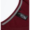 Action V-neck 701