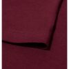 Action V-neck 701
