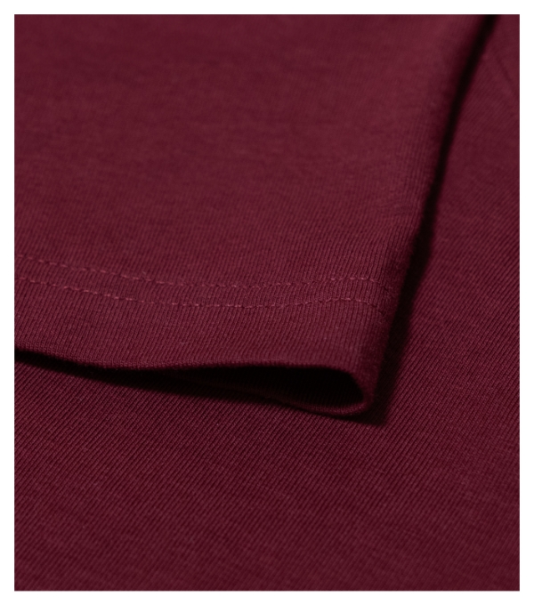 Action V-neck 701