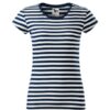 804_02_aw600 Sailor 804